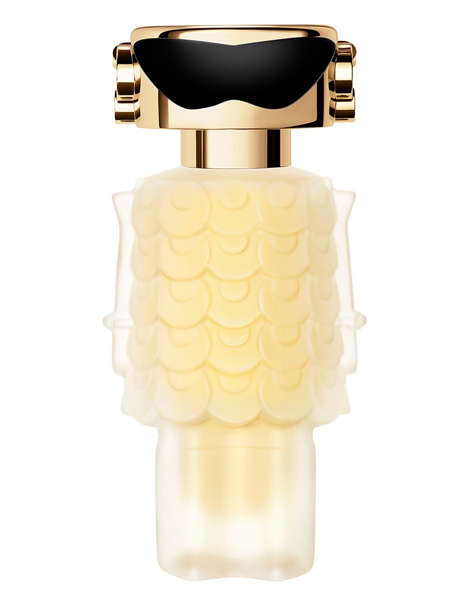 Hair mist Fame para mujer Hair mist Fame para mujer