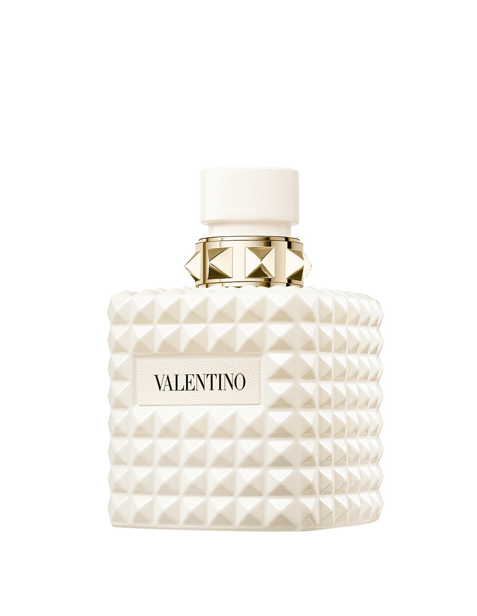 Eau de parfum RENDEZ VOUS para mujer 5