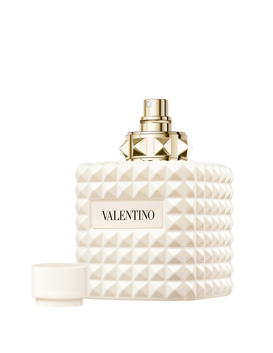Eau de parfum RENDEZ VOUS para mujer 4