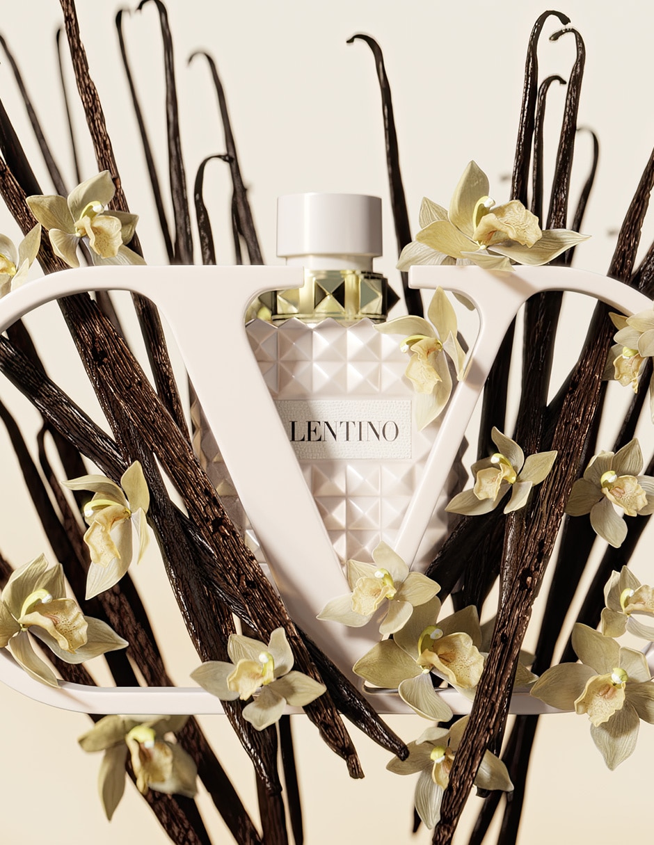 Eau de parfum RENDEZ VOUS para mujer 7