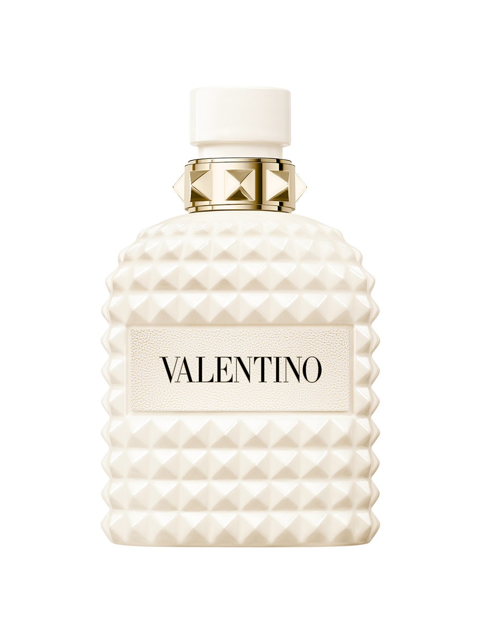 Eau de toilette para hombre 1