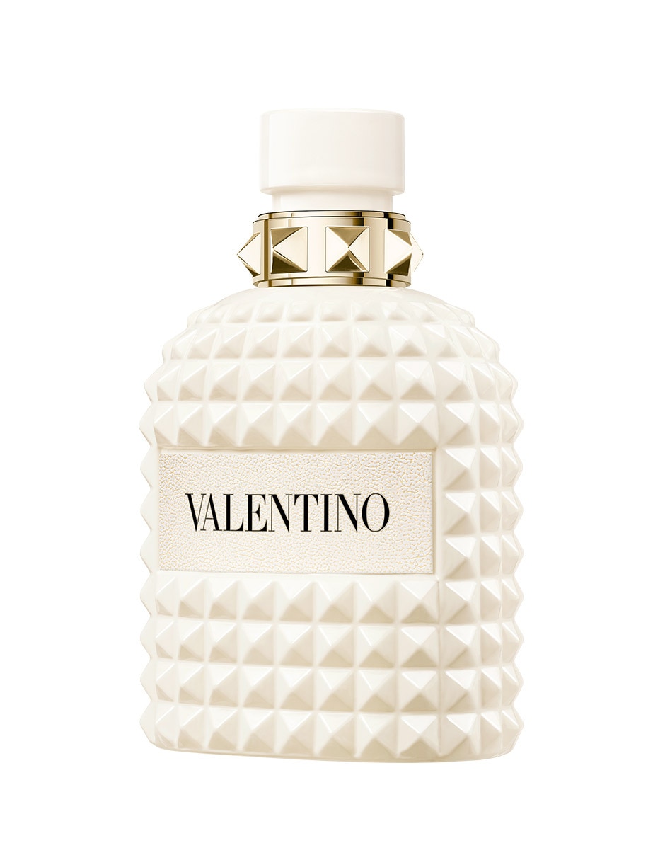 Eau de toilette RENDEZ VOUS para hombre 4