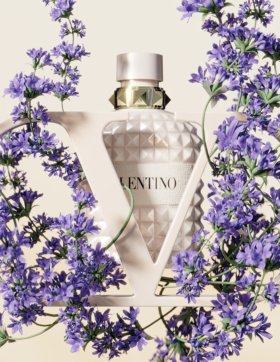 Eau de toilette RENDEZ VOUS para hombre 6