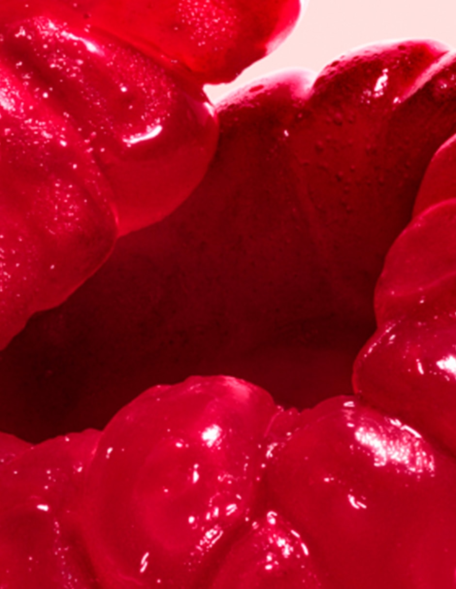 Eau de parfum Rolf Flowerbomb para mujer