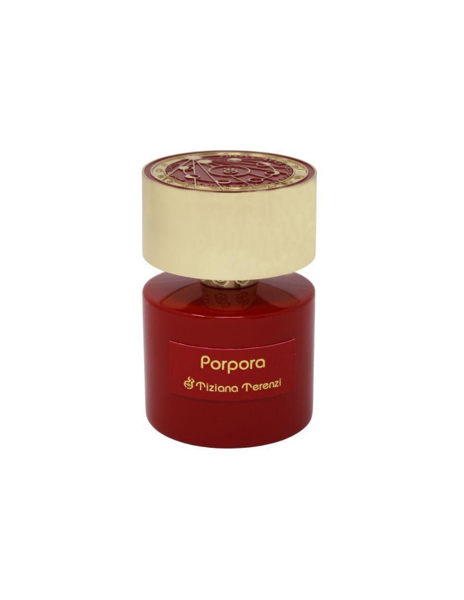 Extracto Tiziana Terenzi Porpora unisex