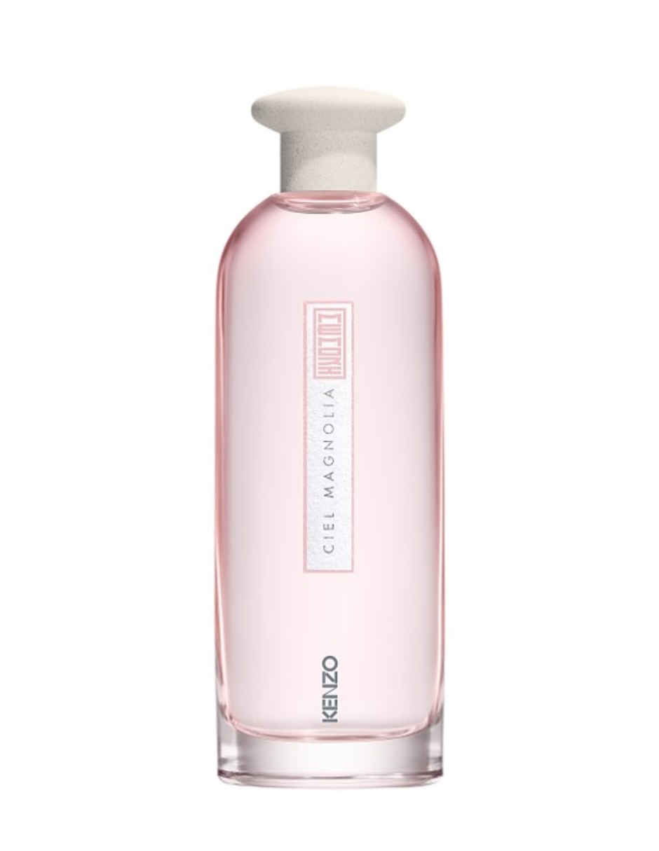 Eau de parfum Memori Ciel Magnolia unisex Eau de parfum Memori Ciel Magnolia unisex