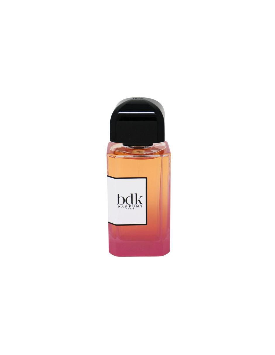 Eau de parfum Impadia unisex Eau de parfum Impadia unisex
