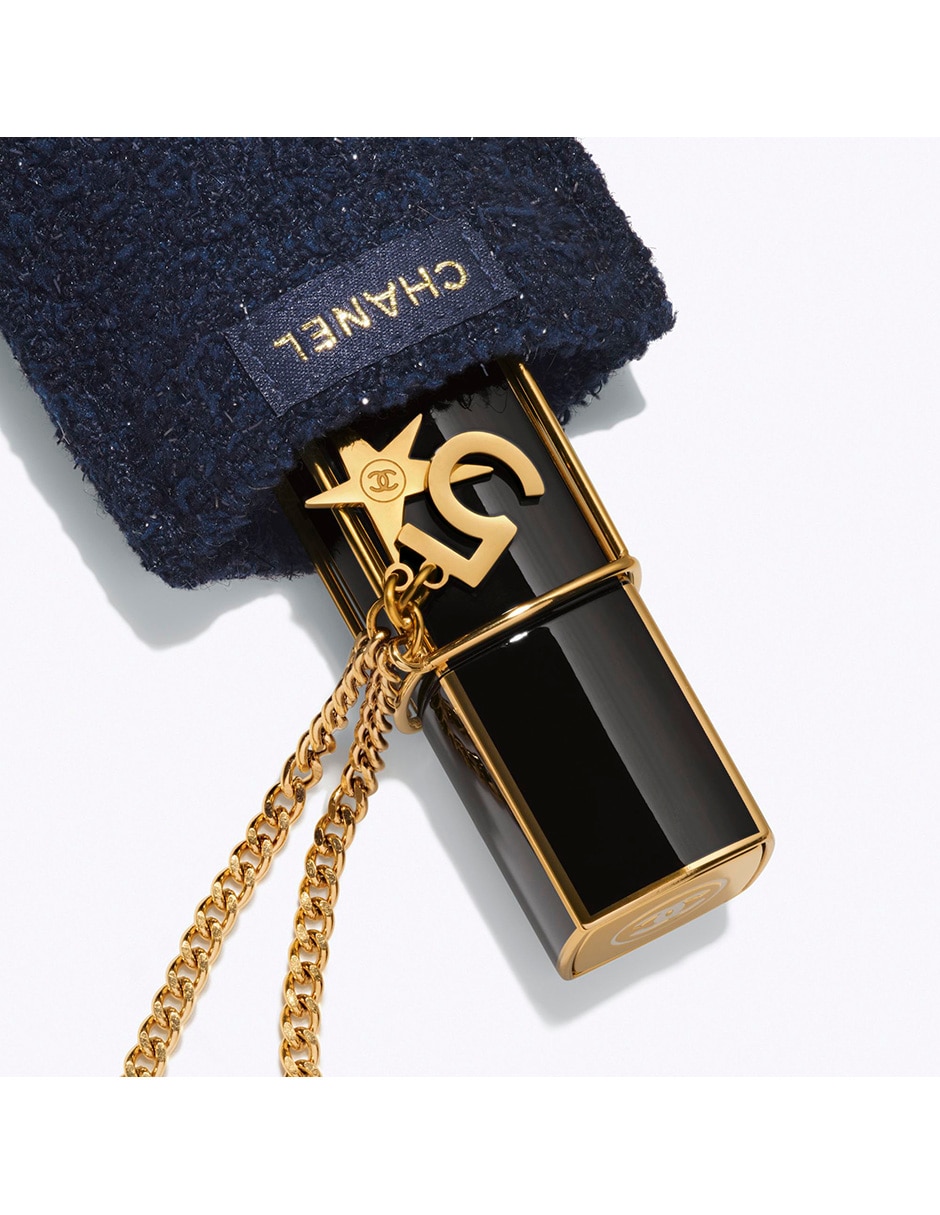 Eau de parfum CHANEL NO. 5 : EDP para mujer