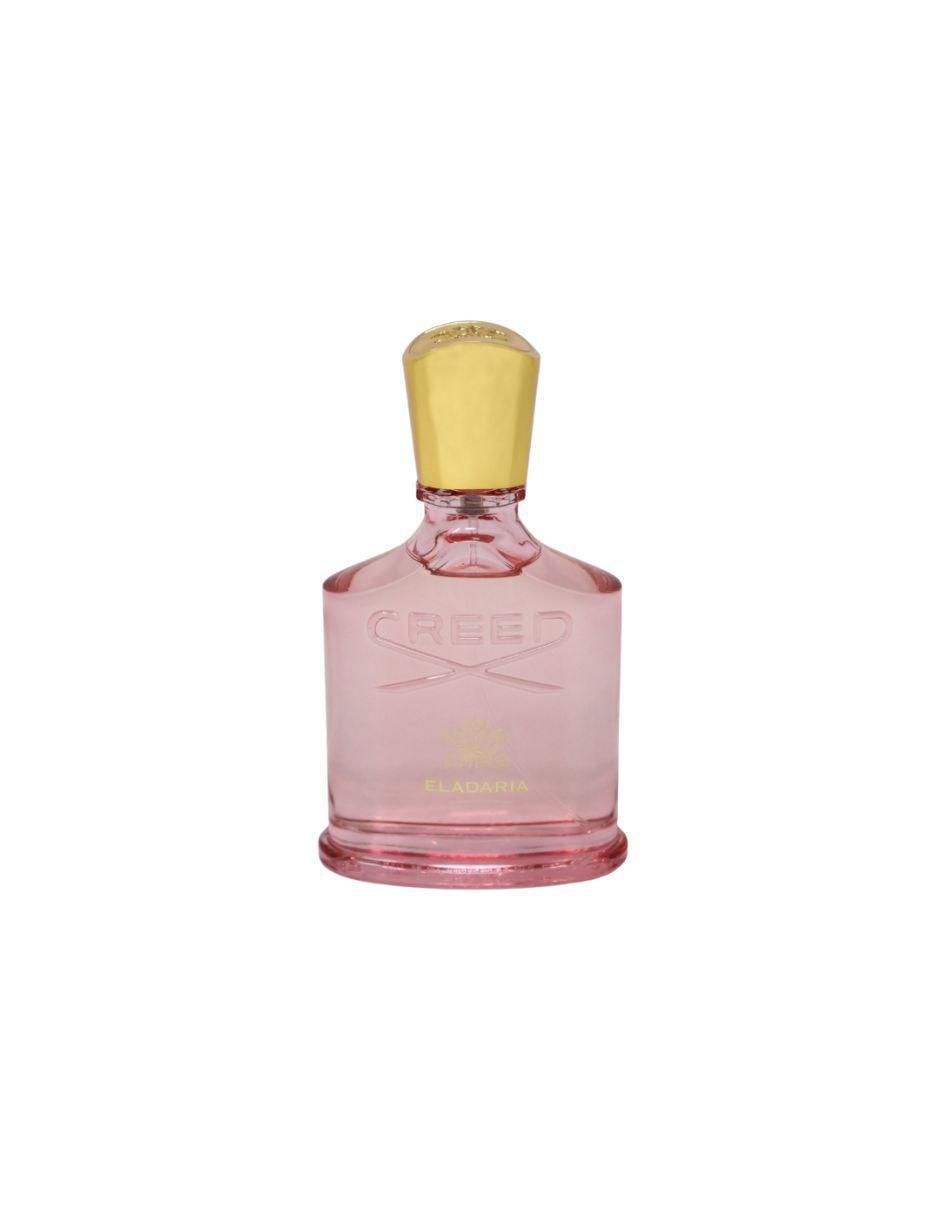 Eau de parfum Creed Eladaria para mujer