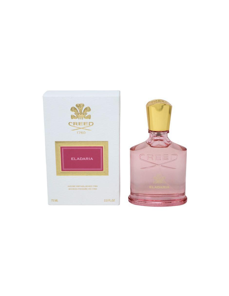 Eau de parfum Creed Eladaria para mujer