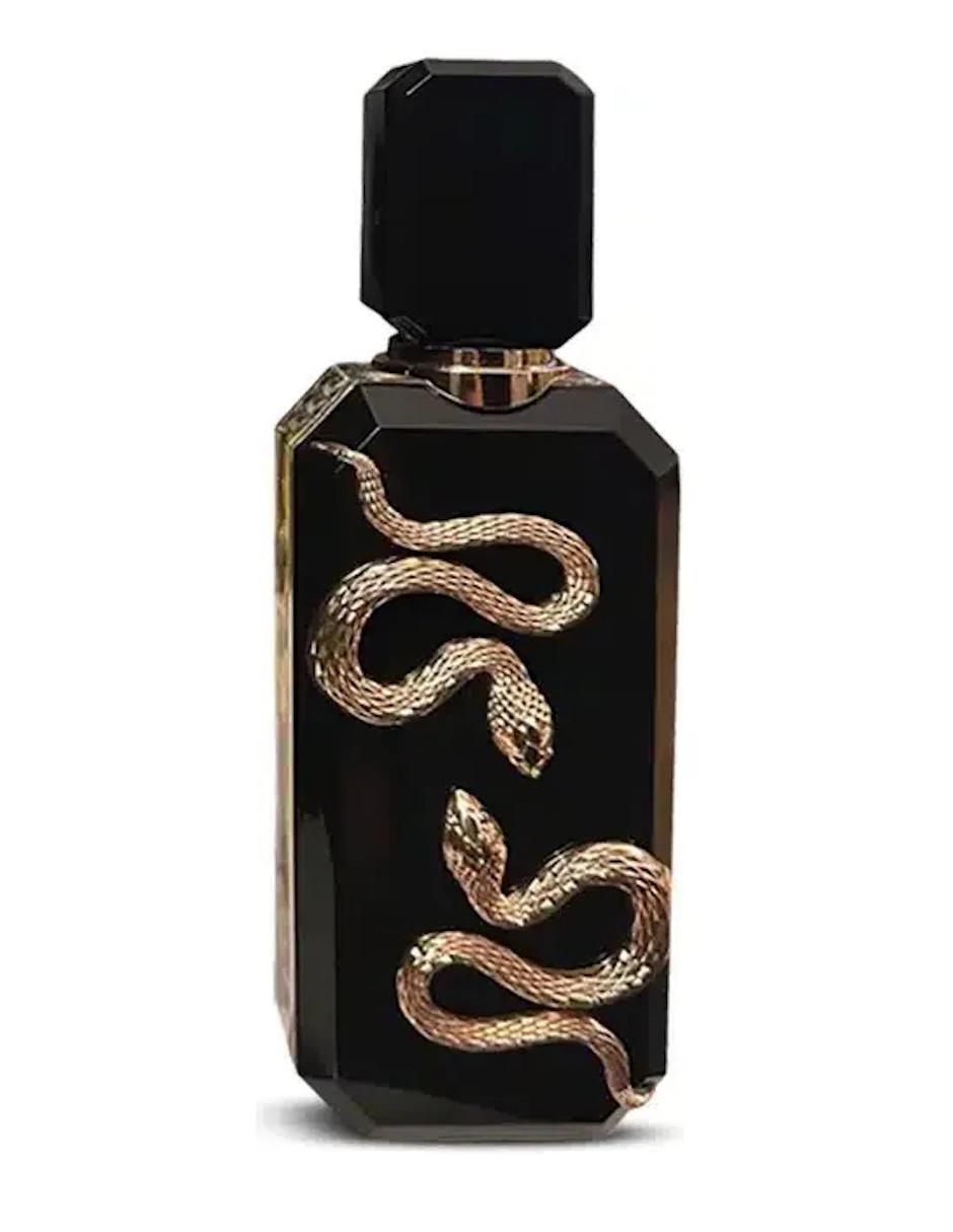Eau de parfum French Avenue Veneno unisex