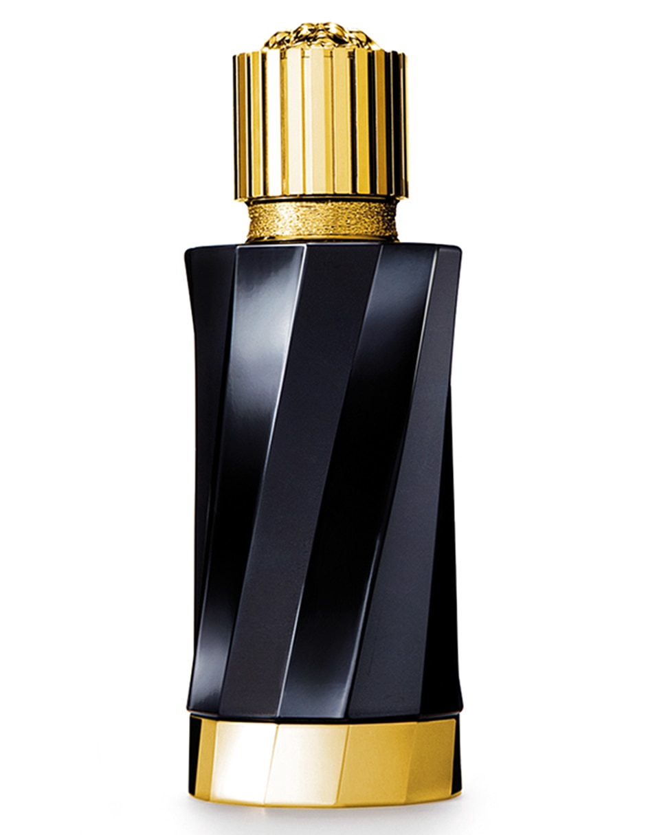 Eau de parfum Atelier Rose Flamboyante unisex 2