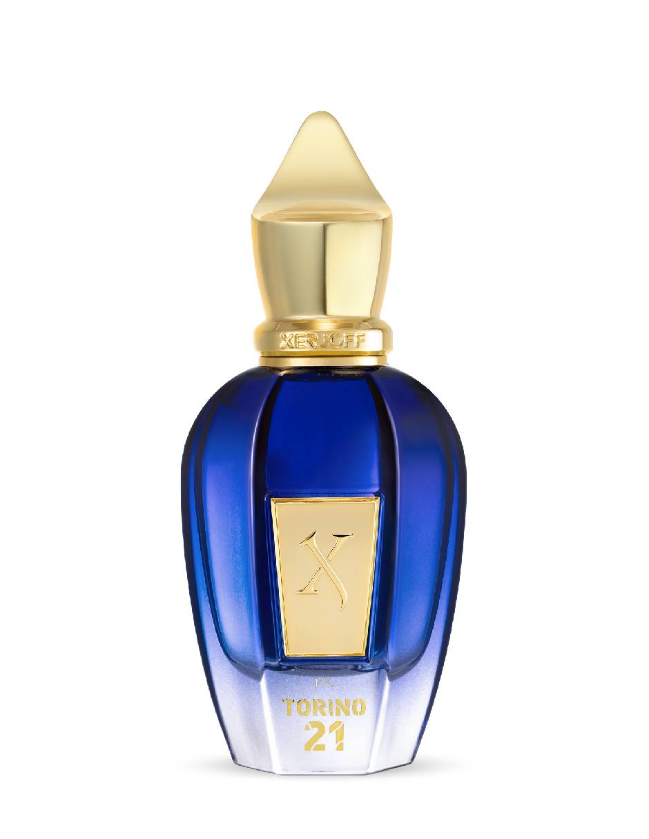 Eau de parfum jtc tennis club "para" unisex 1