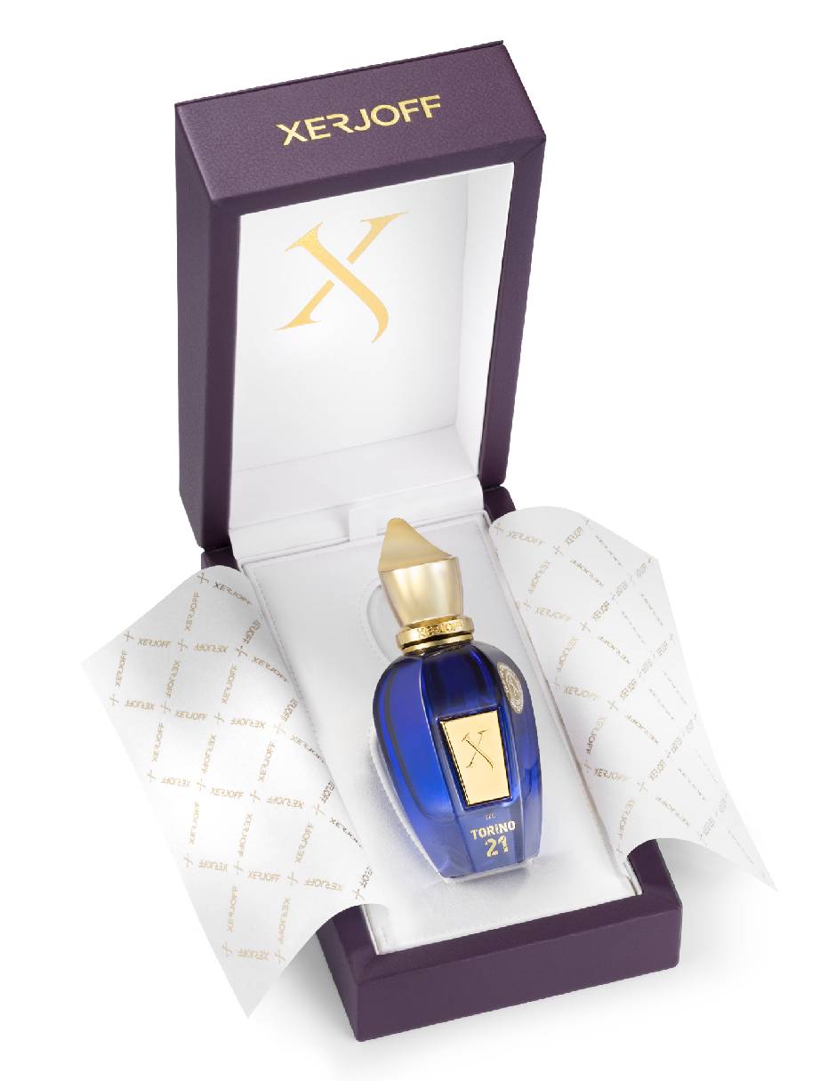Eau de parfum jtc tennis club 'para' unisex