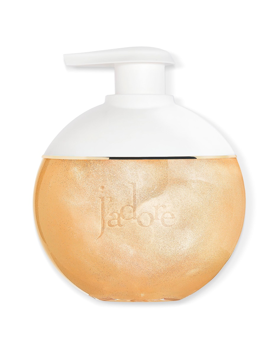 Aceite Dior J'Adore Les Adorables para mujer