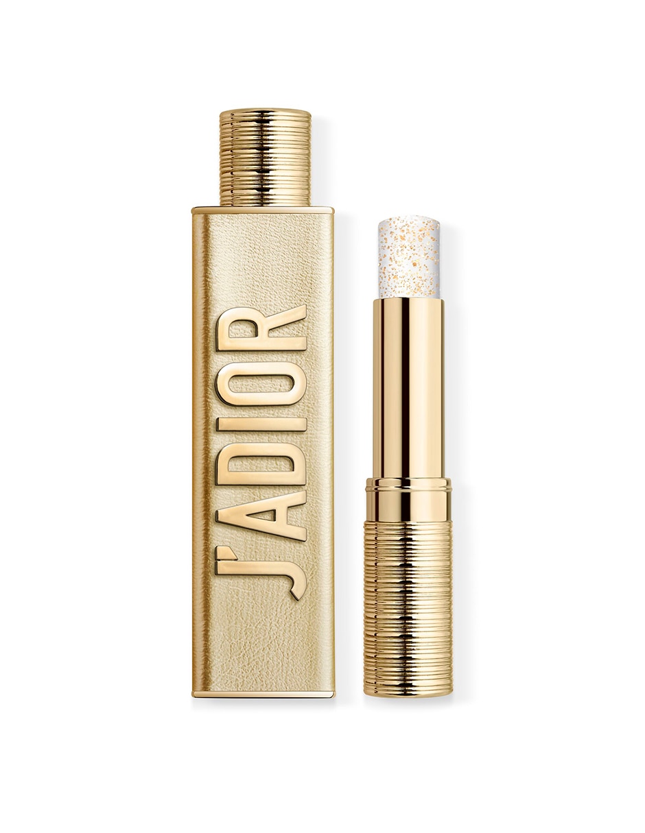 Parfum sólido Dior J'Adore para mujer