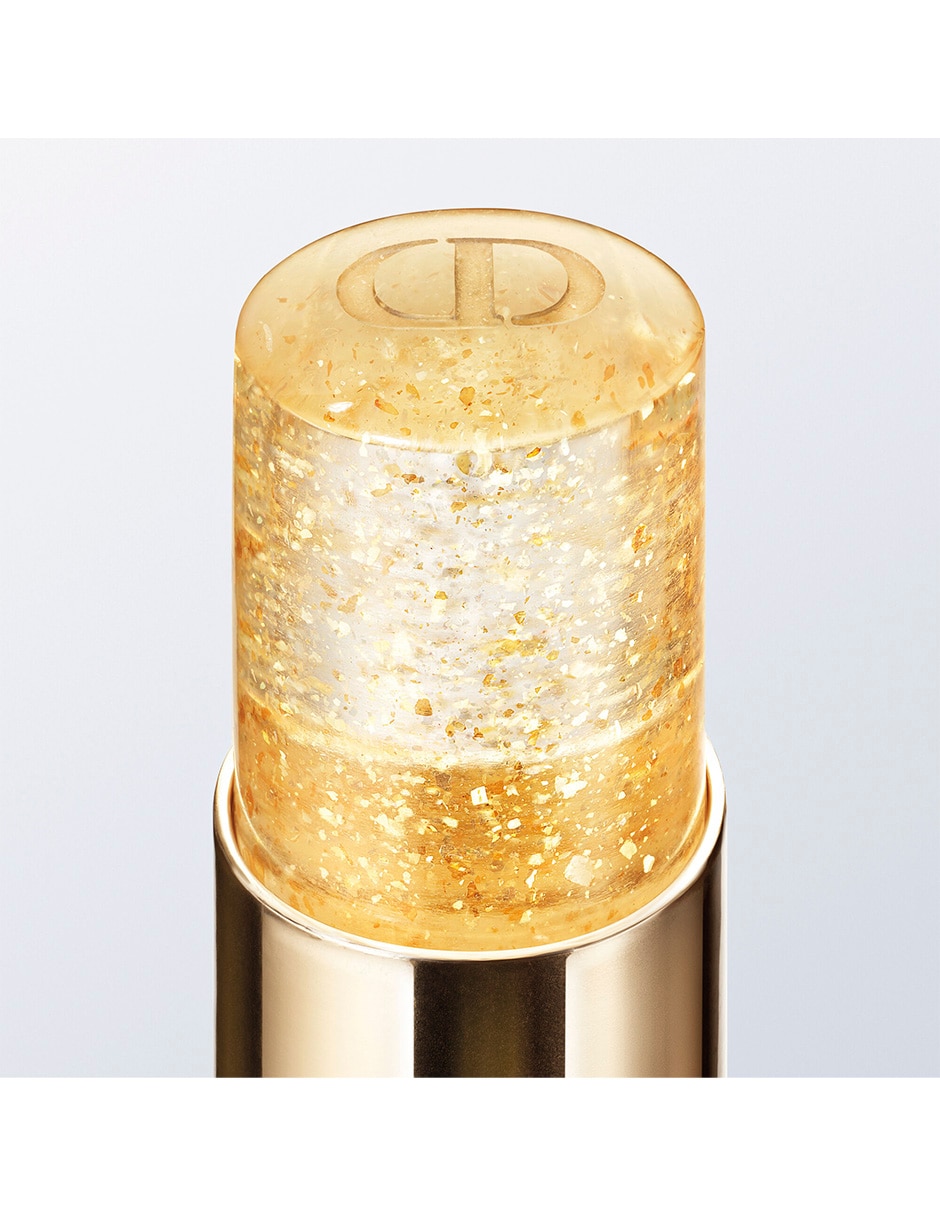 Parfum sólido Dior J'Adore para mujer