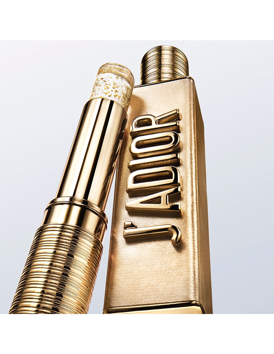Parfum sólido Dior J'Adore para mujer