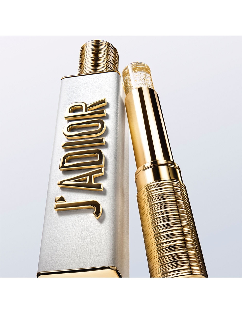 Eau de parfum Sólido J'adore para mujer