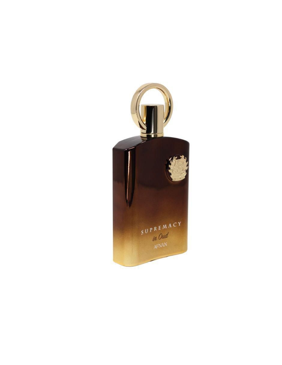 Extracto SUPREMACY IN OUD unisex