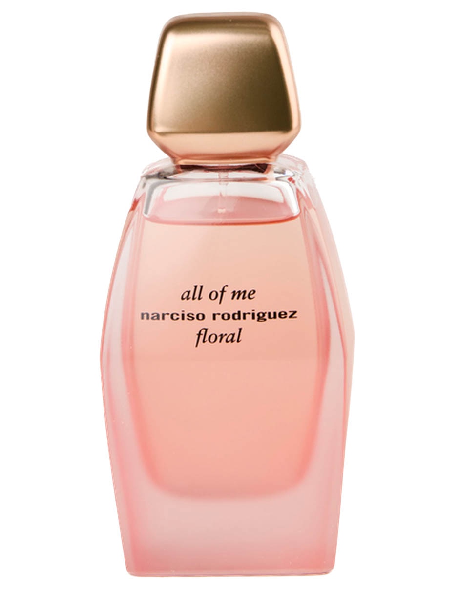 Eau de parfum All Of Me para mujer