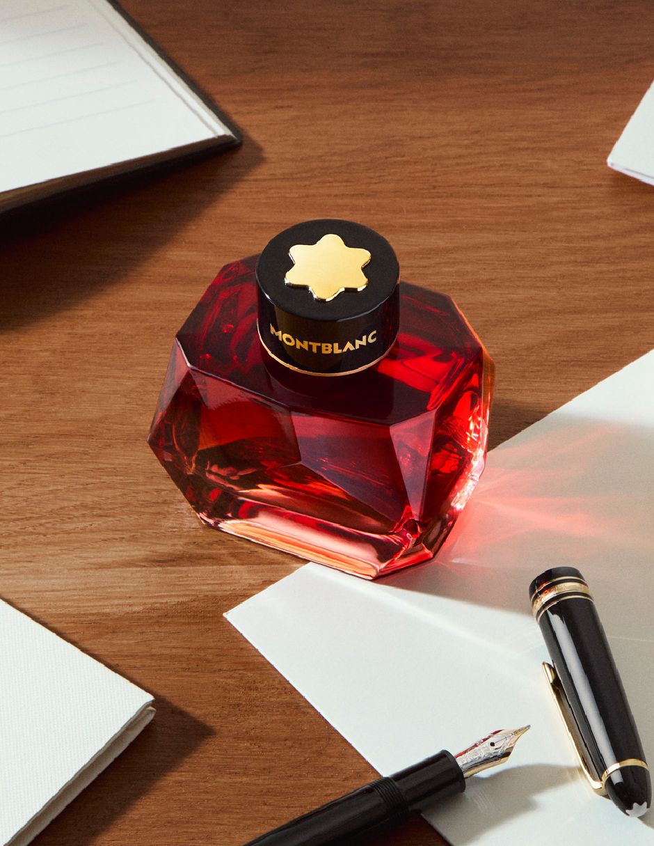 Extracto Signature para mujer