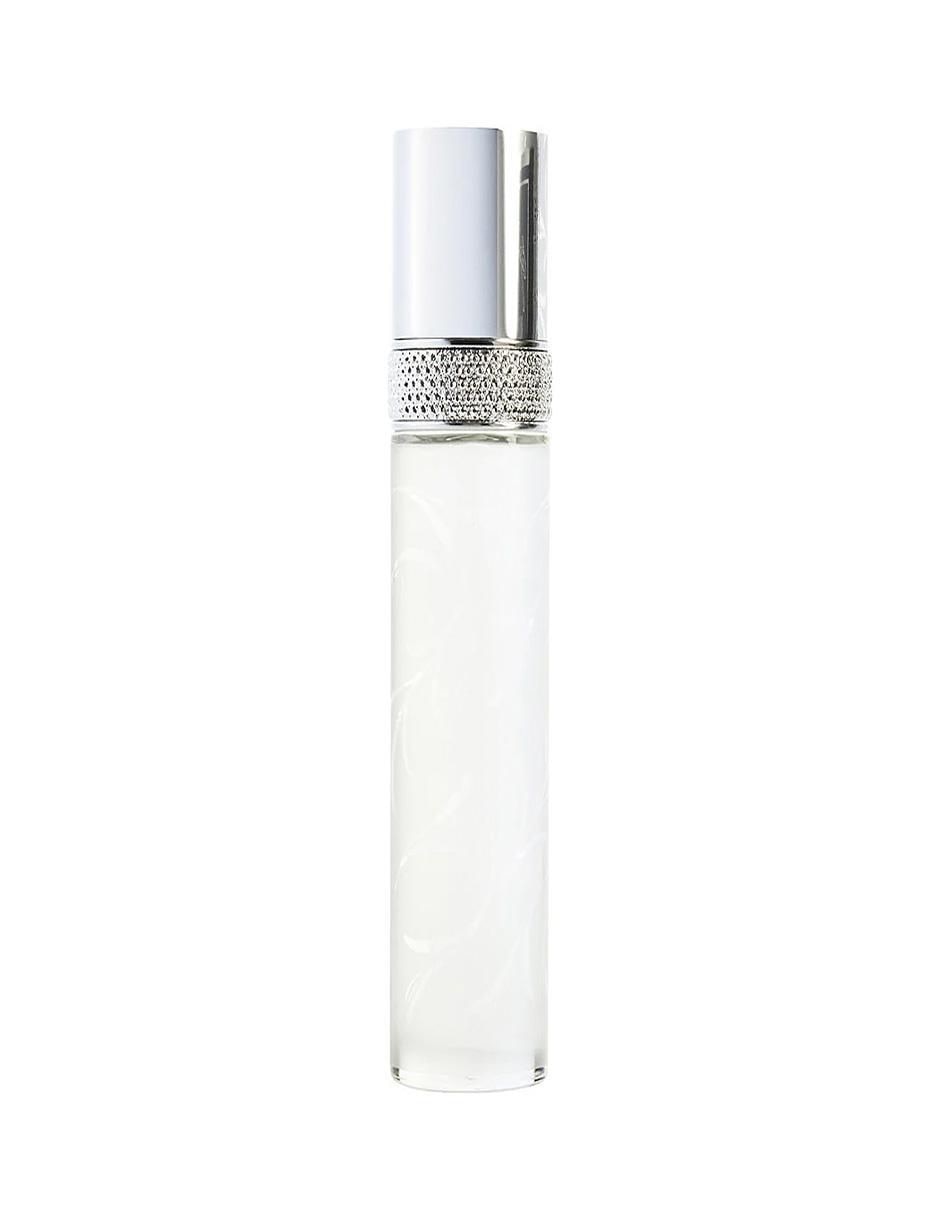 Eau de toilette Brillant para mujer Eau de toilette Brillant para mujer
