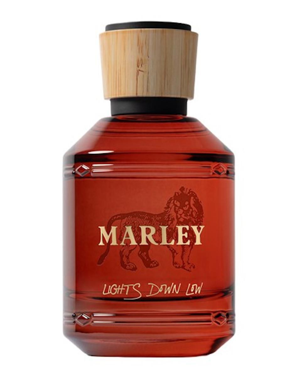 Eau de parfum LIGHTS DOWN LOW unisex Eau de parfum LIGHTS DOWN LOW unisex