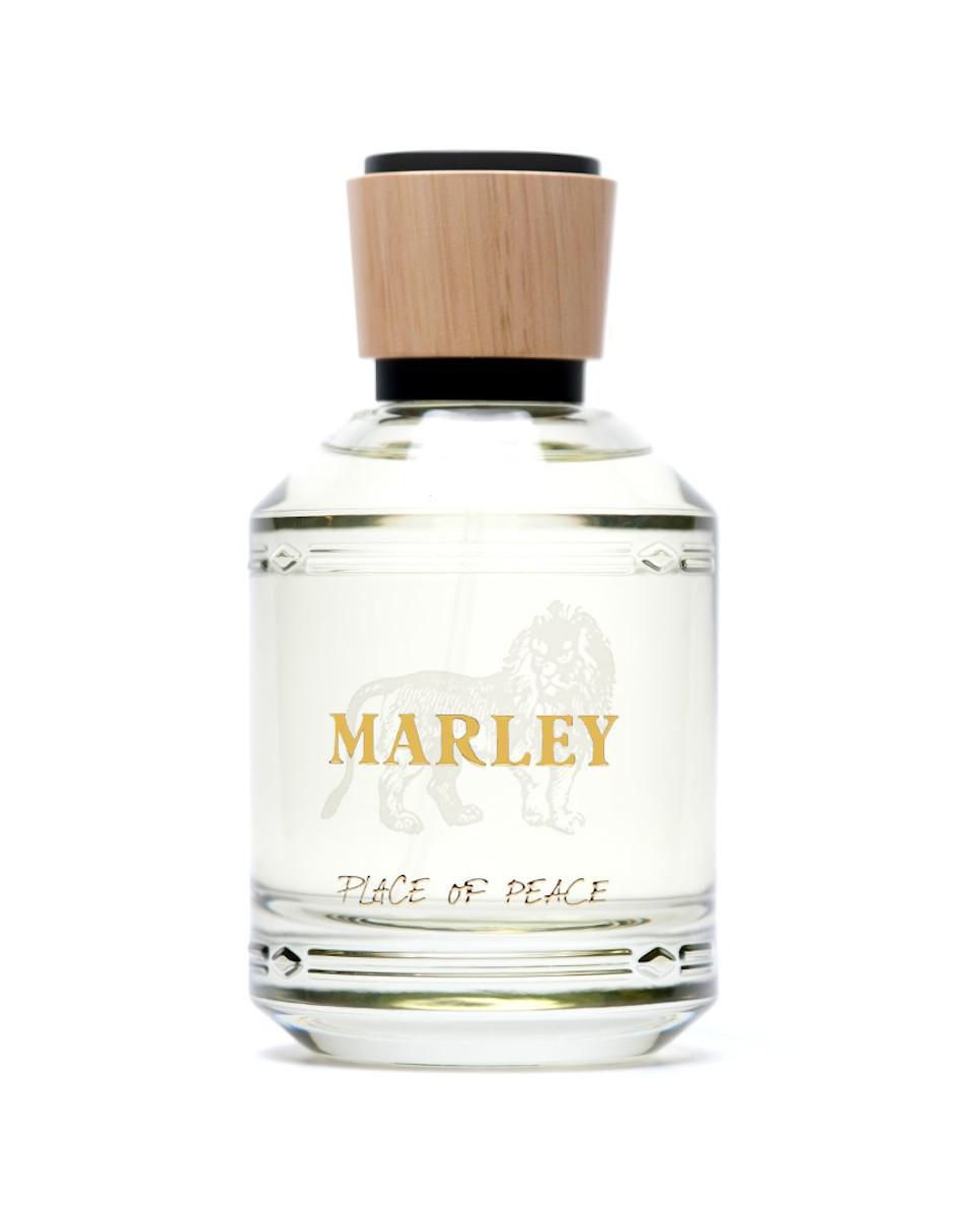 Eau de parfum Place of piece unisex