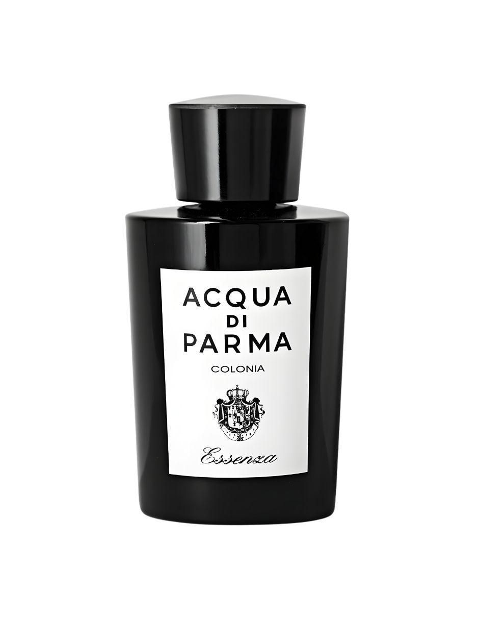 Eau de cologne para hombre