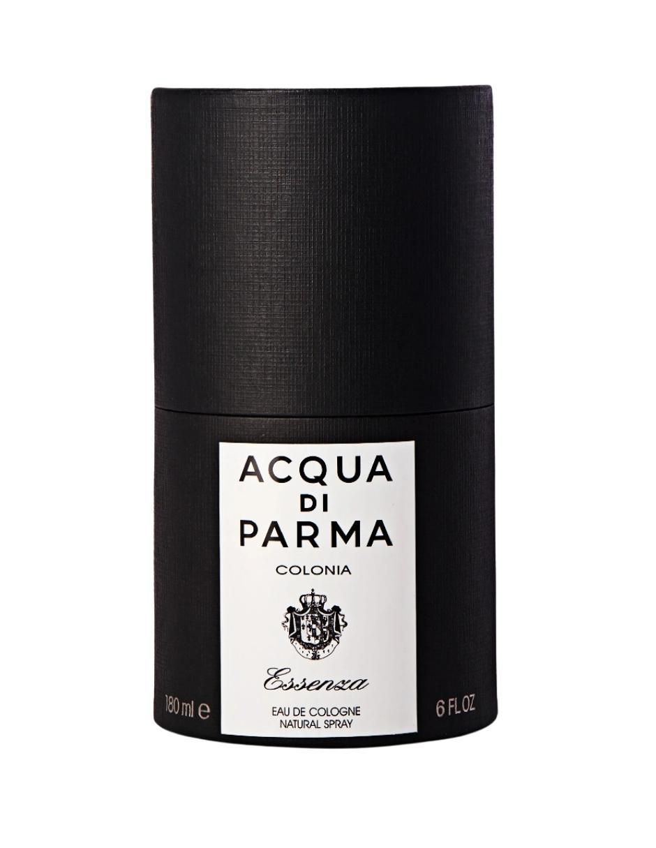 Eau de cologne para hombre