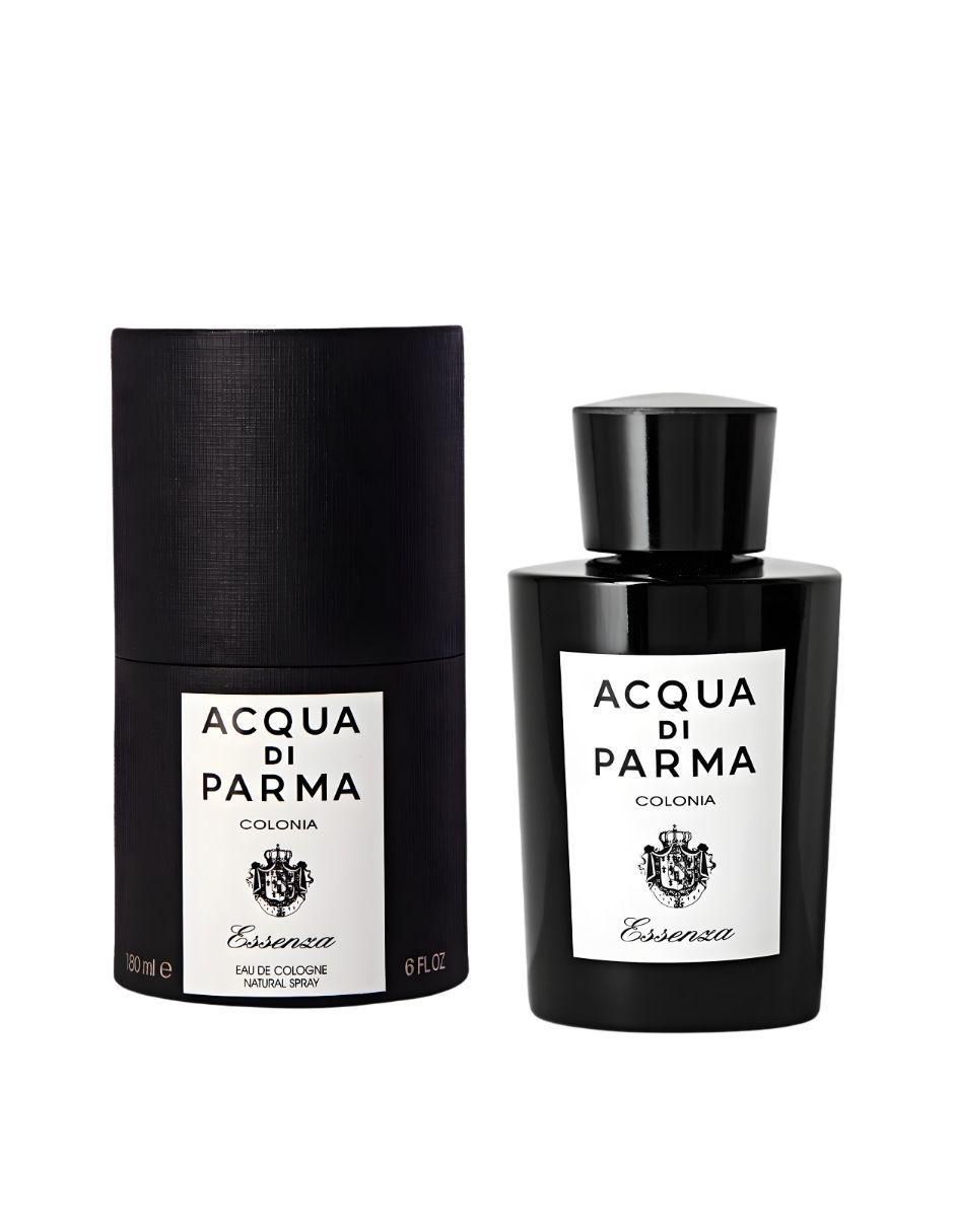 Eau de cologne para hombre