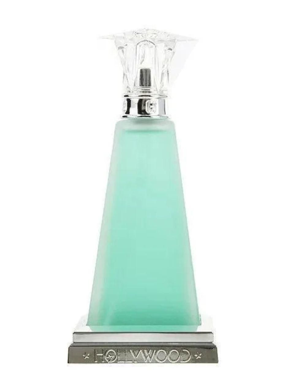 Eau de toilette FRED HAYMAN para hombre