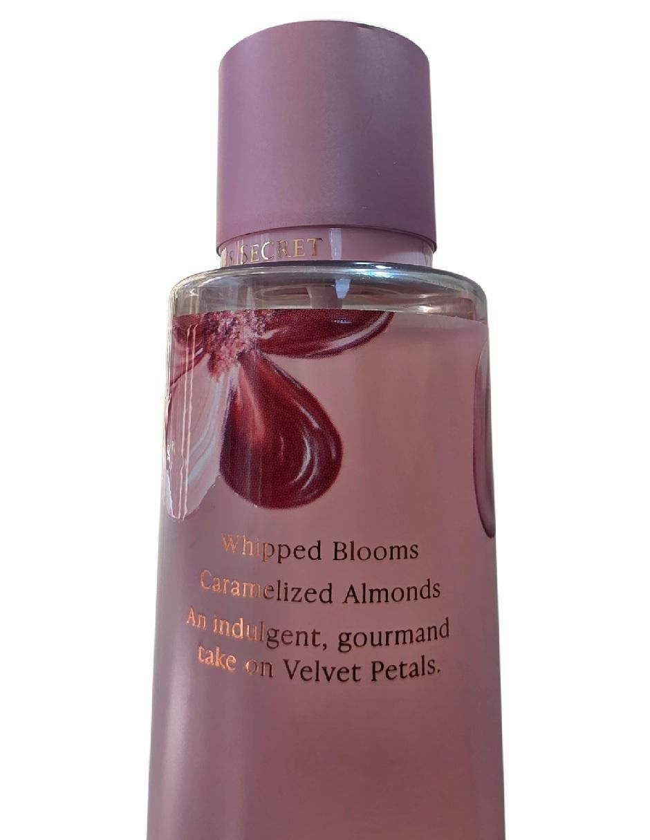 Body mist Love Spell Brulée para mujer