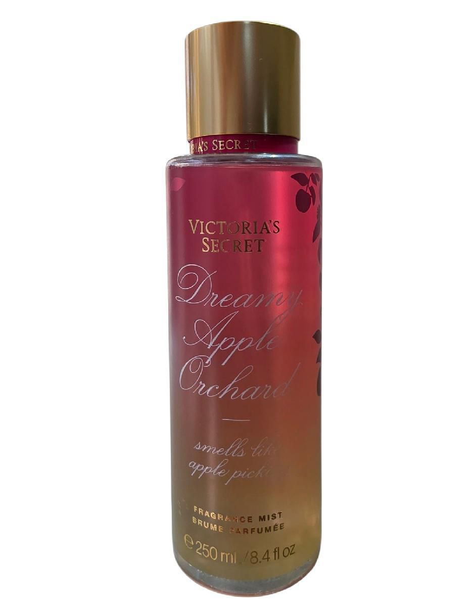 Body mist Dreamy Apple Orchard para mujer Body mist Dreamy Apple Orchard para mujer