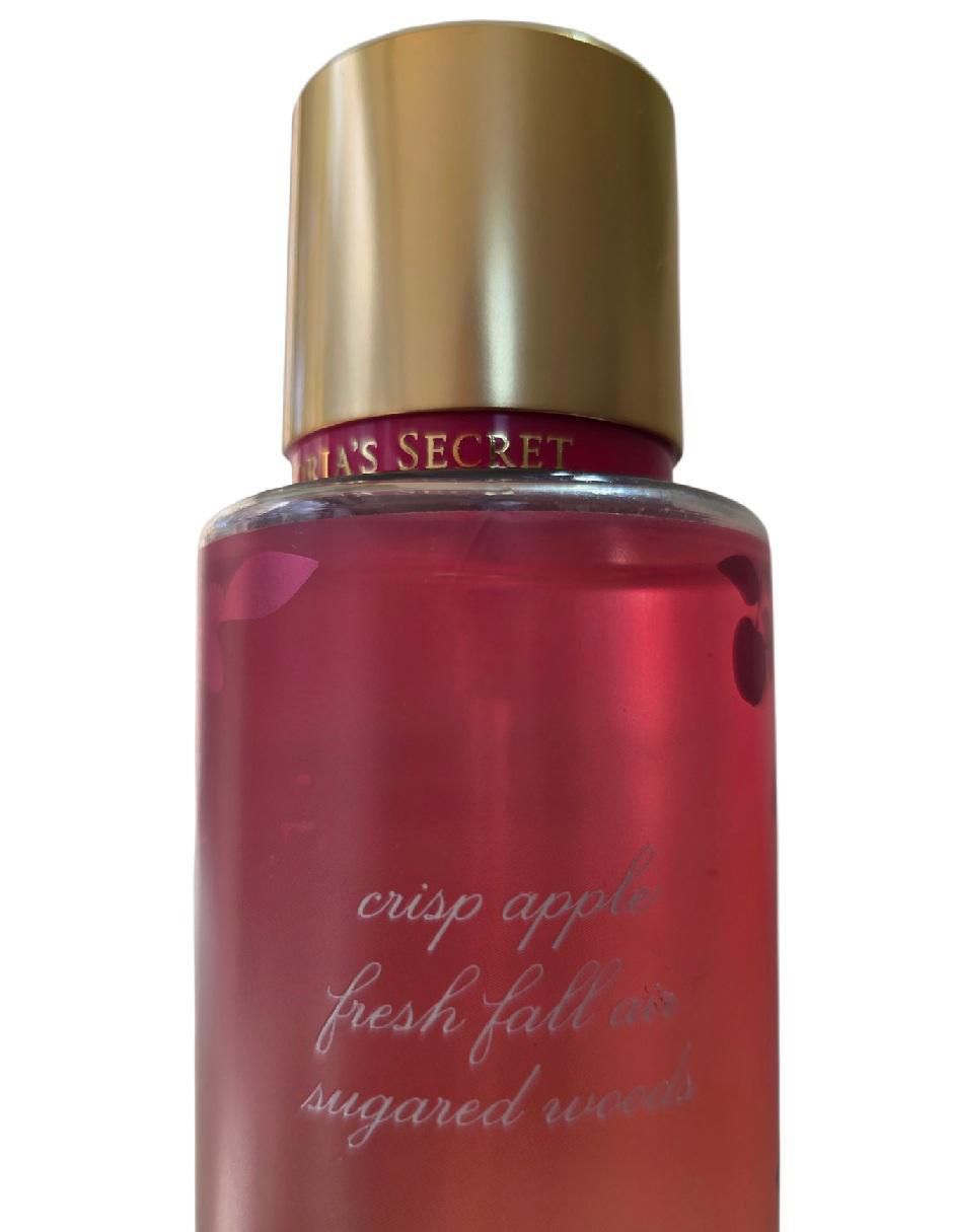 Body mist Dreamy Apple Orchard para mujer