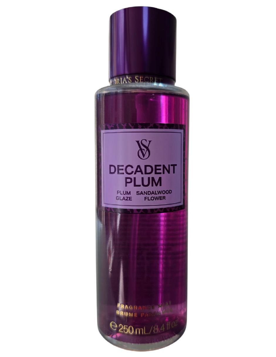 Body mist Decadent Plum para mujer Body mist Decadent Plum para mujer