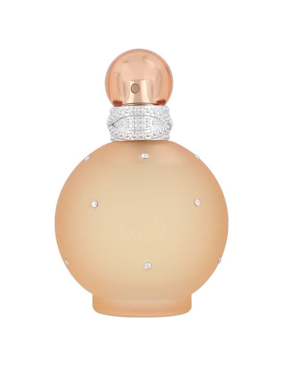 Eau de toilette B Spears Naked Fantasy para mujer Eau de toilette B Spears Naked Fantasy para mujer