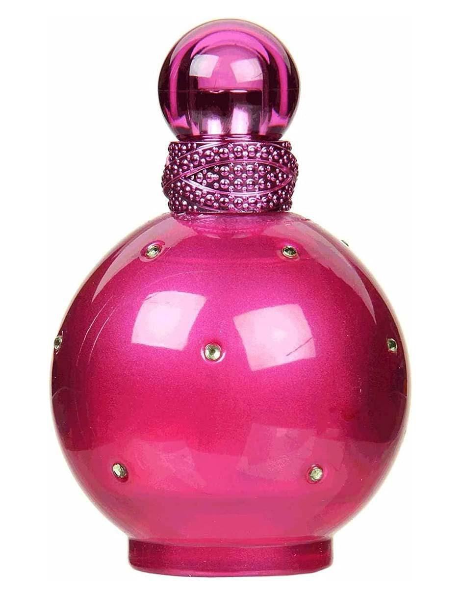 Eau de parfum B Spears Ladies Fantasy para mujer