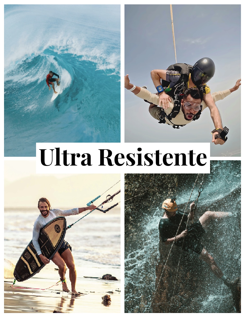 Tratamiento capilar crecimiento 2