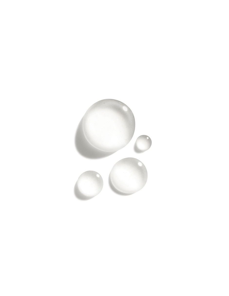 Aceite de floral