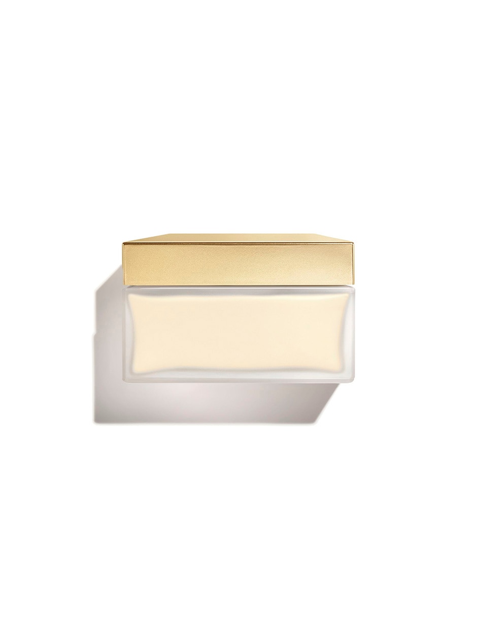 Crema para cuerpo recomendada para hidratar día y noche Gabrielle para todo tipo de piel 1