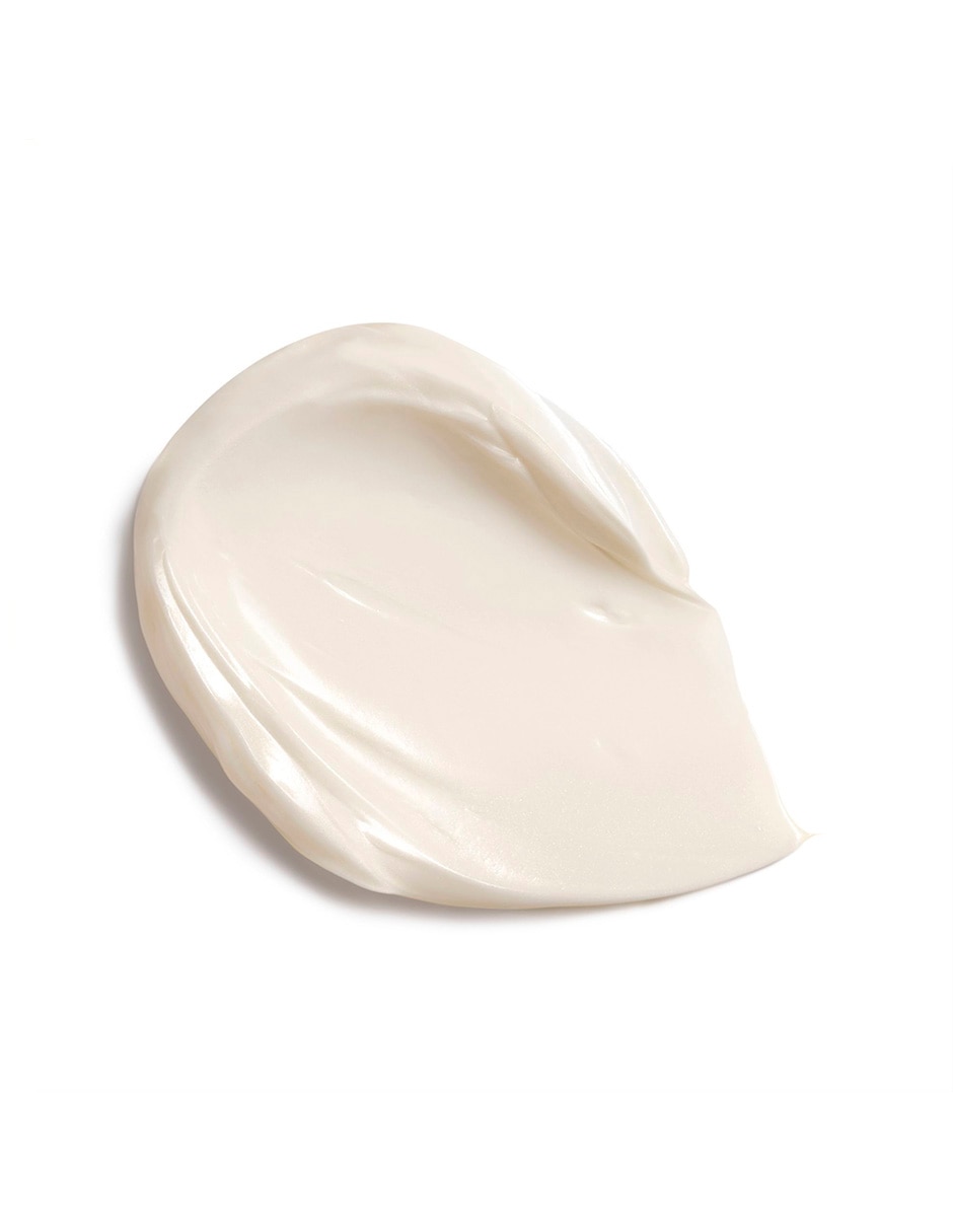 Crema para cuerpo recomendada para hidratar día y noche Gabrielle para todo tipo de piel 2