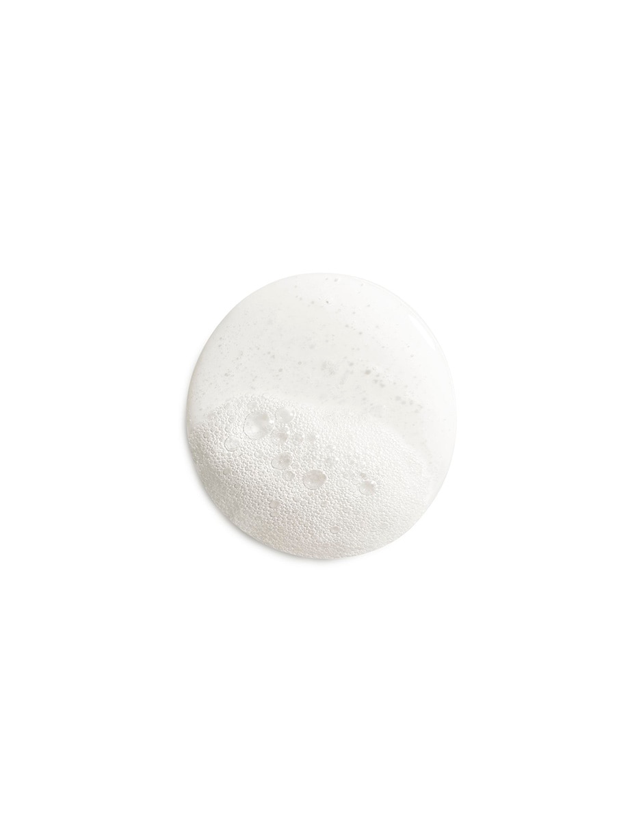 Jabón corporal eau splendide hand and body liquid soap chance chanel