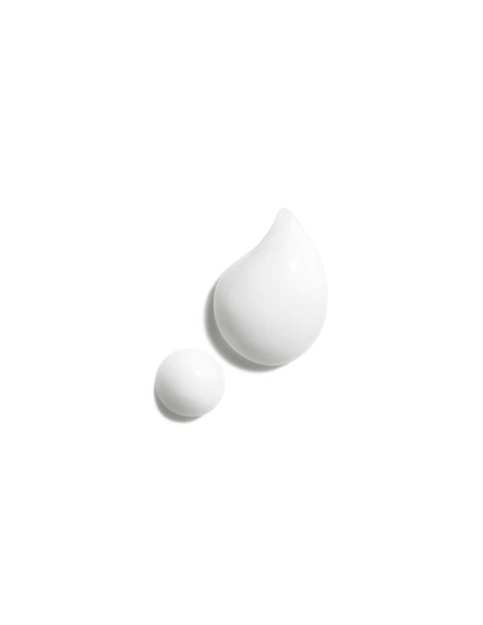 CHANCE EAU FRAÎCHE 3