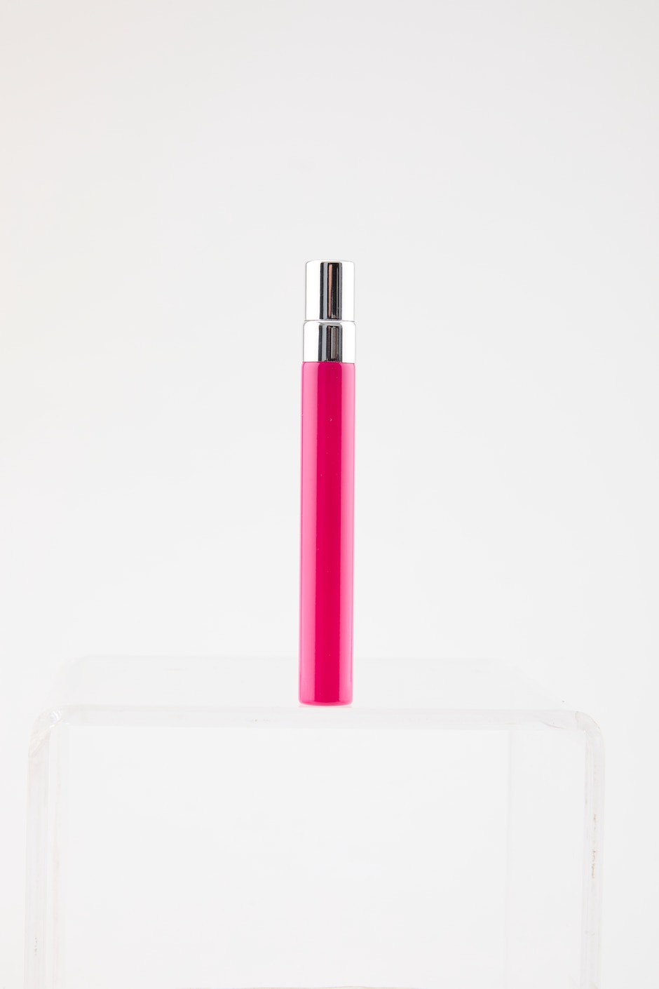Set Eau de toilette Ferrioni Pink para mujer