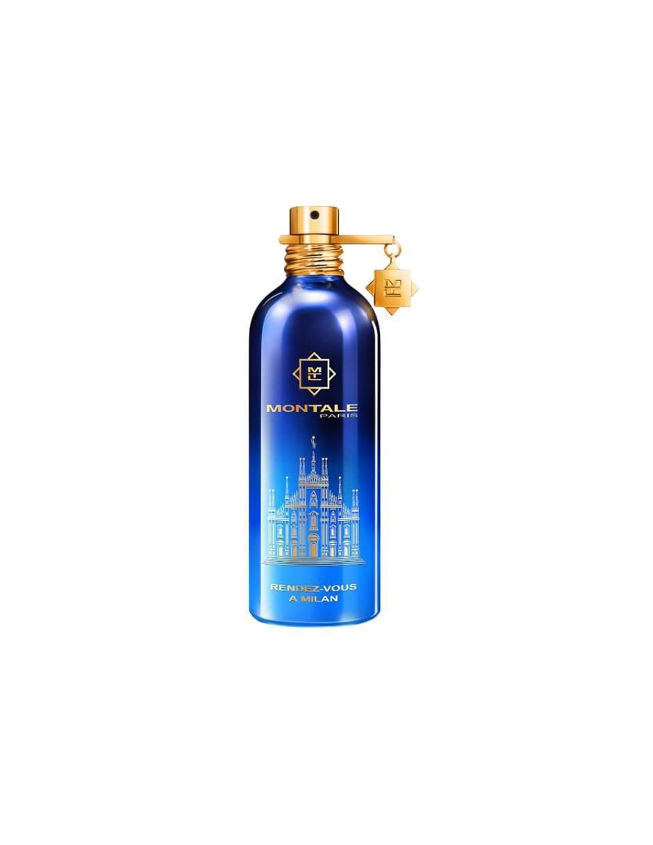 Eau de parfum Vous a Milan unisex Eau de parfum Vous a Milan unisex