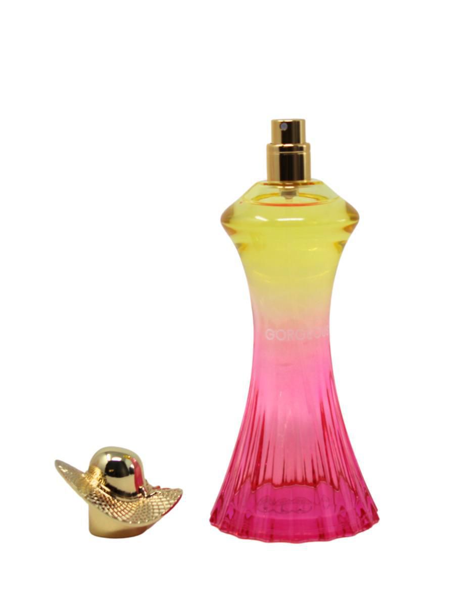 Eau de parfum Mast Perfume Gorgeus para mujer 2