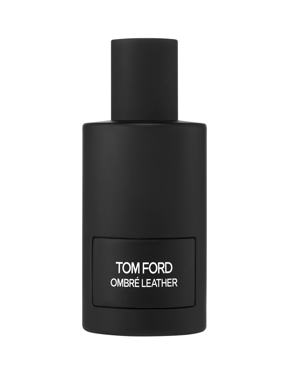 Set Eau de parfum Ombré Leather unisex 4
