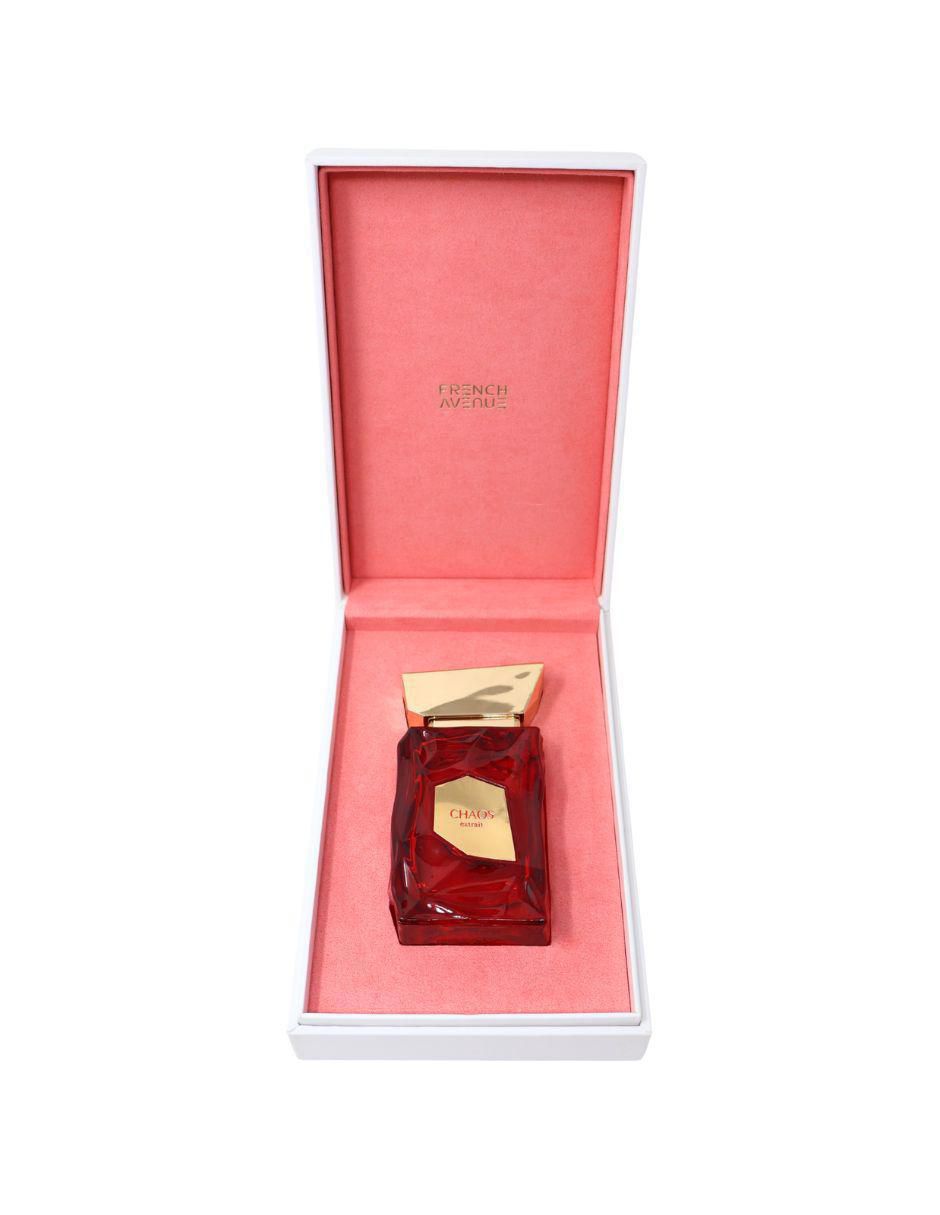 Extracto de perfume Chaos XDP unisex